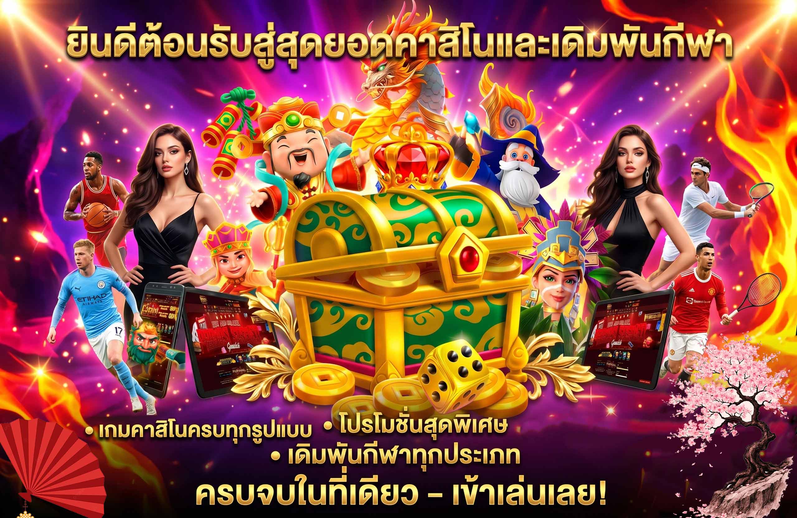 ขั้นตอนการใช้งานระบบฝากถอนออโต้ผ่าน ทางเข้า bmk289